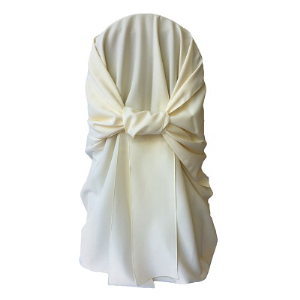 for-purchase-ivory-poly-bag-style-chair-cover